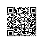 MKP385515025JKM2T0 QRCode