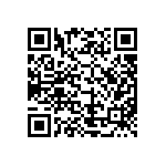 MKP385515025JKP2T0 QRCode