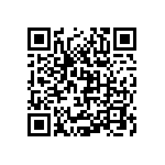 MKP385515040JKI2B0 QRCode