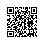 MKP385515040JKM2T0 QRCode