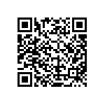 MKP385515063JKI2B0 QRCode