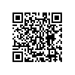 MKP385515085JPM2T0 QRCode