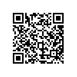 MKP385515100JPM2T0 QRCode