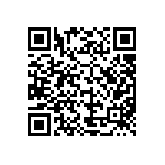 MKP385515125JPI2T0 QRCode