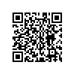 MKP385515160JYM5T0 QRCode