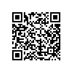 MKP385516025JKP2T0 QRCode