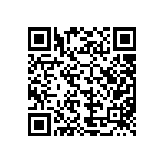 MKP385516125JPP2T0 QRCode