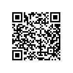 MKP385516160JYP2T0 QRCode