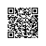 MKP385516200JYI5T0 QRCode