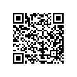 MKP385516200JYP5T0 QRCode