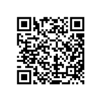 MKP385518063JKP2T0 QRCode