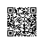 MKP385518125JPP4T0 QRCode