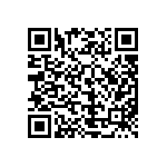 MKP385520025JI02W0 QRCode