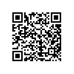 MKP385520025JII2B0 QRCode