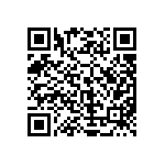 MKP385520040JKM2T0 QRCode