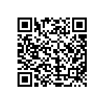 MKP385520040JKP2T0 QRCode