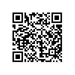 MKP385520085JPI4T0 QRCode