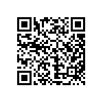 MKP385520085JPP4T0 QRCode