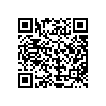 MKP385520100JPI2T0 QRCode