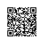 MKP385520125JPP4T0 QRCode