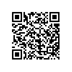 MKP385522016JKI2B0 QRCode