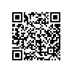 MKP385522016JKM2T0 QRCode