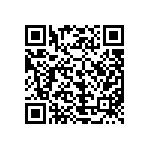 MKP385522025JKP2T0 QRCode