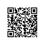 MKP385522085JPP2T0 QRCode