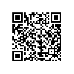 MKP385522125JPP2T0 QRCode