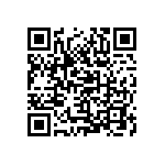 MKP385522125JPP4T0 QRCode