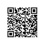 MKP385522125JPP5T0 QRCode