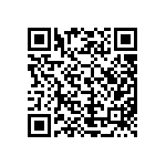 MKP385524025JKP2T0 QRCode