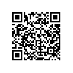 MKP385524063JKM2T0 QRCode