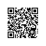 MKP385524085JPI4T0 QRCode