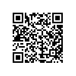 MKP385524100JPI2T0 QRCode