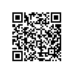 MKP385524100JPM2T0 QRCode