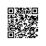 MKP385524125JPM4T0 QRCode