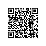 MKP385524125JPP4T0 QRCode