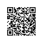 MKP385524125JPP5T0 QRCode