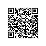 MKP385527016JKI2B0 QRCode