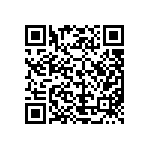 MKP385527025JKP2T0 QRCode