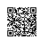 MKP385527063JPP2T0 QRCode