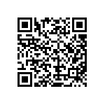 MKP385527063JPP4T0 QRCode