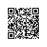 MKP385527085JPM2T0 QRCode