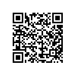 MKP385527125JPP4T0 QRCode