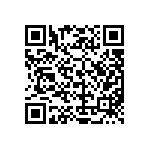 MKP385527160JYI2T0 QRCode