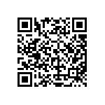 MKP385527160JYM2T0 QRCode