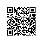 MKP385527160JYP5T0 QRCode