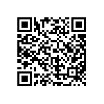 MKP385530016JIM2T0 QRCode