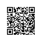 MKP385530025JKM2T0 QRCode